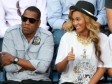 Beyonce rodila djevojčicu