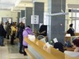 Oštetili budžet TK-a za oko 2,5 miliona maraka 