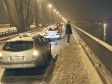 Djevojka izašla iz taksija i skočila s mosta u smrt