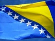 BiH mirno čeka propast