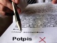BiH ima najnepismenije stanovništvo u Europi