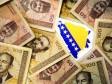 BiH među najnepoželjnijim za biznis u Evropi