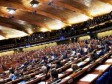 BiH prijeti suspenzija Vijeća Evrope