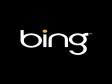 Bing – po popularnosti drugi u SAD-u