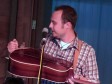Video: Nevjerovatan događaj na koncertu  
