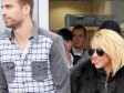 Bivša zaposlenica prijeti objavom intimnog videa Shakire i Piquea?