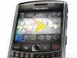 Crni dani pred BlackBerryjem