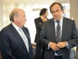 Blatter: Rusi su pripremljeniji za SP 2018., nego Brazilci za 2014.
