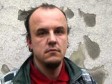 Blažo Stevović: Žrtve nemaju naciju i nisu broj 