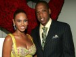 Beyonce i Blue Ivy stigle kući 