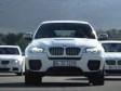 Video/Foto: BMW M modeli u varijanti sa dizelskim motorima
