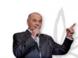 TIP saznaje: Zvonko Bogdan 9. marta u Tuzli
