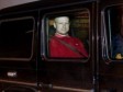 ˝Breivik je pravi šovinist, nije znao sa ženama˝