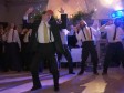 Video: Mladoženja priredio pravo iznenađenje za svoju mladu 