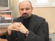 Vekarić: Srbijansko tužilaštvo nastavlja istragu o Dobrovoljačkoj