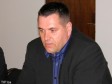 Tuzlak Admir G. automobilom udario službeno vozilo ministra Bege Gutića
