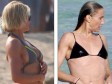 Cameron Diaz povećala grudi