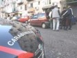 Italija: Ubijen Kinez i njegova šestomjesečna kćerka 