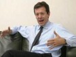 ˝Posljedice neispunjavanja spoljnog duga BiH osjetit će se na svim nivoima vlasti˝