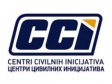 CCI: Da li je BiH država njenih građana ili njenih stranaka 