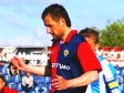 Video: Ovo je igrač kojem Messi i Ronaldo gledaju u leđa  