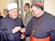 Rijaset IZ BiH reagovao na izjave kardinala Puljića o vehabijama