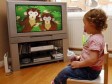Uticaj televizijskih sadržaja na djecu - smjernice za klasifikaciju 