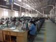 Industrijski monstrum: Ako mora u WC, radnik digne ruku i trpi!