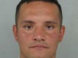 Emir Okanović Cile uhapšen u Danskoj