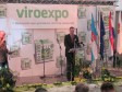 Završen 17. međunarodni sajam Viroexpo 2012.