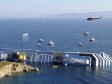 U Hrvatsku se vratila 102 hrvatska putnika s italijanskog kruzera 