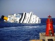 Postoji opasnost da iz broda Costa Concordia iscuri gorivo
