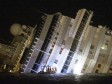 Vlada Italije se priprema da proglasi vanredno stanje zbog Costa Concordije