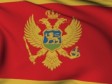 Državljani Crne Gore mogu dobiti jednogodišnju radnu vizu u SAD