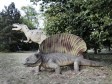 Dinosaurusi dolaze u Sarajevo