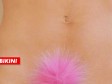 Bundica za vašu vaginu? I to postoji!  