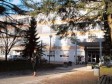 Đaci ucjenjivali učiteljicu s njenim golim fotografijama
