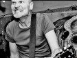 Udario bosanski Psiho po kapitalizmu i Žižeku  