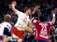 Danci evropski prvaci u rukometu