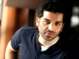 Oskarovac Danis Tanović u Lukavcu počeo snimanje dokumentarca o Romkinji