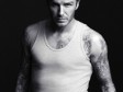 Foto: Beckham pokazao adute za H&M