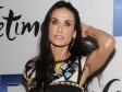 Potpuno slomljena Demi Moore završila u bolnici  