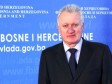 Radivojević: Sud i Tužilaštvo dobro rade svoj posao