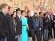 ˝Zbog uloge u filmu Angeline Jolie prijete srpskim glumcima˝