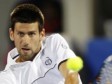 Australian Open: Đoković lako do polufinala