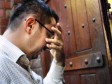 Arkanov ubica sa lažnim pasošem BiH obilazio narko prijestolnice svijeta