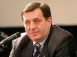 Dodik: RS pomaže i podržava povratak izbjeglica 