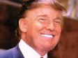 Donald Trump ponovo najavljuje kandidaturu za predsjednika