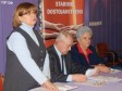 Uloga mjesnih zajednica u prevenciji socijalne isključenosti starih osoba
