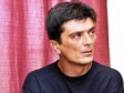 BiH dopustila privremeno izručenje Paravinje Hrvatskoj 